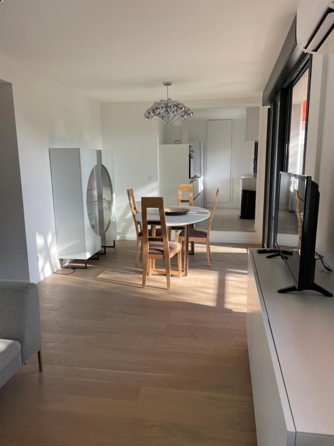 Cassis, Superbe Appartement Avec Terrasse Exterior photo